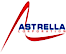 Astrella Corporation logo, Astrella Corporation contact details