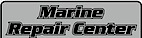 Marine Repair Center logo, Marine Repair Center contact details