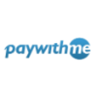 PayWithMe logo, PayWithMe contact details