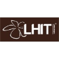 LHIT Group logo, LHIT Group contact details