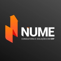 Nume Consultoria e Soluções em ERP logo, Nume Consultoria e Soluções em ERP contact details