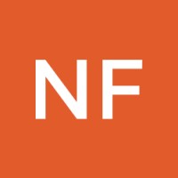 Newforms logo, Newforms contact details