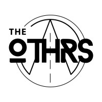 The Othrs logo, The Othrs contact details