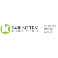 Kabinetry logo, Kabinetry contact details