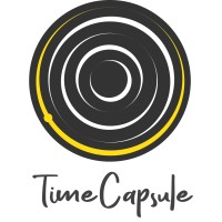 TimeCapsule Family Connections LLC logo, TimeCapsule Family Connections LLC contact details