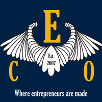 Canisius Entrepreneurs Organization logo, Canisius Entrepreneurs Organization contact details