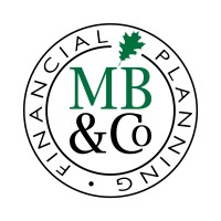 Michael Brady & Co. logo, Michael Brady & Co. contact details