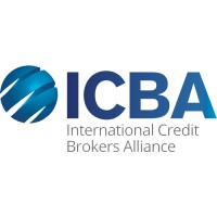 International Credit Brokers Alliance (Switzerland) logo, International Credit Brokers Alliance (Switzerland) contact details