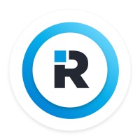 RealyInvest logo, RealyInvest contact details