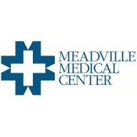 Meadville Medical Center logo, Meadville Medical Center contact details