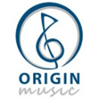 Origin Music Indonesia logo, Origin Music Indonesia contact details