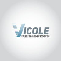 Vicole Real Estate Property Management & Consultants logo, Vicole Real Estate Property Management & Consultants contact details