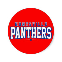 Huntsville City Schools logo, Huntsville City Schools contact details