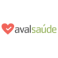 avalsaúde logo, avalsaúde contact details