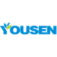 Yousen International Trade Co,. Limited logo, Yousen International Trade Co,. Limited contact details