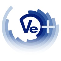 Ve+Consultores logo, Ve+Consultores contact details