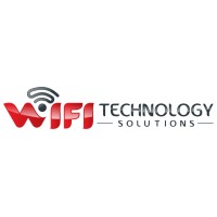 WiFi Technology Solutions logo, WiFi Technology Solutions contact details