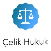 Çelik Hukuk Bürosu logo, Çelik Hukuk Bürosu contact details