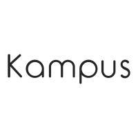 Kampus Tech logo, Kampus Tech contact details