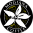 Mogiana Coffee logo, Mogiana Coffee contact details