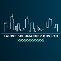 Laurie Schumacher DDS, Ltd. logo, Laurie Schumacher DDS, Ltd. contact details