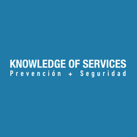 Knowledge of Services logo, Knowledge of Services contact details