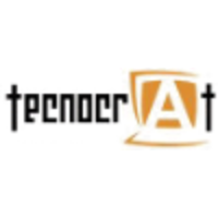 TECNOCRAT logo, TECNOCRAT contact details