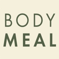 Body Meal, Inc. logo, Body Meal, Inc. contact details