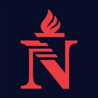 Notable Nation logo, Notable Nation contact details