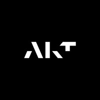 AKT Franchise logo, AKT Franchise contact details