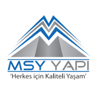 Msy Yapi logo, Msy Yapi contact details