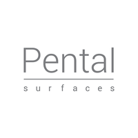 Pental Granite & Marble logo, Pental Granite & Marble contact details