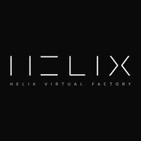 Helix Technologies logo, Helix Technologies contact details