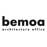 Bemoa logo, Bemoa contact details