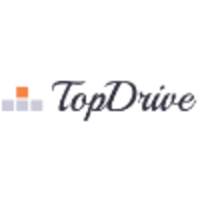 TopDrive.fr logo, TopDrive.fr contact details