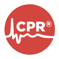 CPR logo, CPR contact details