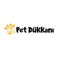 Pet Dükkanı logo, Pet Dükkanı contact details