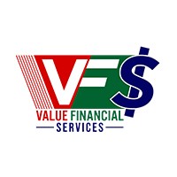 Financial Services Mania logo, Financial Services Mania contact details