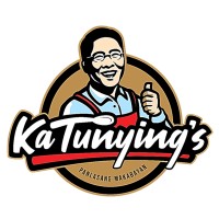 Ka Tunying's Restaurant & Bakeshop logo, Ka Tunying's Restaurant & Bakeshop contact details