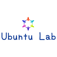 Ubuntu Lab logo, Ubuntu Lab contact details