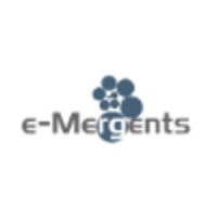 e-Mergents, LLC logo, e-Mergents, LLC contact details