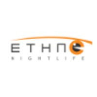 Ethno Nightlife logo, Ethno Nightlife contact details