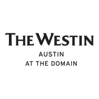 Westin Austin at the Domain logo, Westin Austin at the Domain contact details