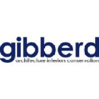 Gibberd logo, Gibberd contact details