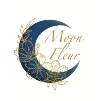 Moon Fleur Singapore logo, Moon Fleur Singapore contact details