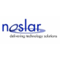 Noslar T.I, Inc. logo, Noslar T.I, Inc. contact details