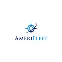 AmeriFleet Transportation logo, AmeriFleet Transportation contact details