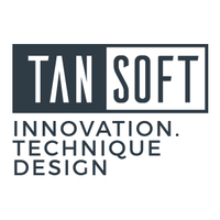 TanSoft ltd logo, TanSoft ltd contact details