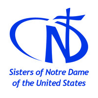 Sisters of Notre Dame of the United States logo, Sisters of Notre Dame of the United States contact details