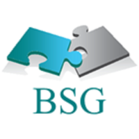 Bowman Staffing Group, LLC logo, Bowman Staffing Group, LLC contact details